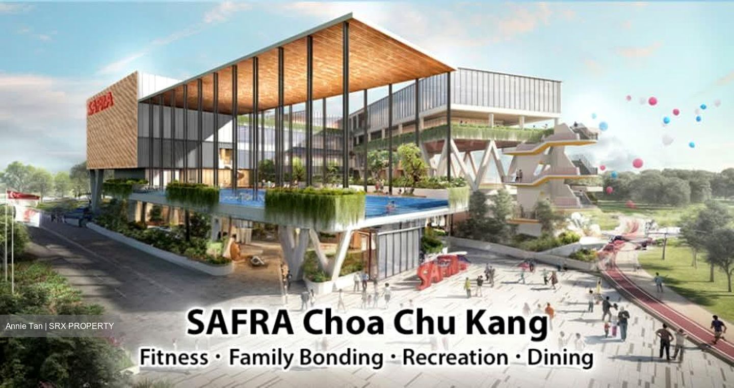 Blk 217 Choa Chu Kang Central (Choa Chu Kang), HDB 4 Rooms #548058061